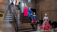 Staff International Celebrates 50 Years With Retrospective Exhibition,  Expanded Craftsmanship Program