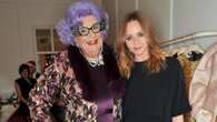 Dame Edna Everage’s Ostentatious Costumes Are Up for Auction at Christie’s