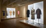 Balenciaga in the Spotlight at SCAD FASH Museum