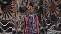Maxhosa Africa Fall 2026: Louder for Those in the Back