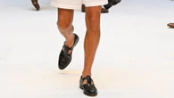 The Short and Long of the Latest in Summer Dressing Out of Tokyo