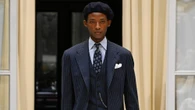 Ralph Lauren Spring 2027: Tying Everything Together