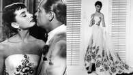 Audrey Hepburn’s Life and Style Is Focus of New Book