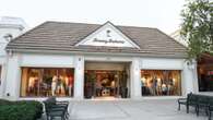 Tommy Bahama to Expand Presence in Sarasota, Fla., in 2025