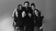 EXCLUSIVE: Richemont Gets Behind ‘A Bunch of Designers’