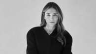 EXCLUSIVE: Jacquemus Confirms New CEO, Outlines Development Plans