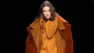 Missoni Fall 2026: Layer It Up