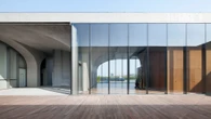 This Is Where Max Mara Will Hold Its Resort 2027 Show in Shanghai