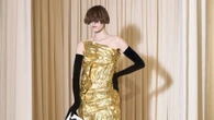 Balenciaga, Maison Margiela Among Highlights of Provisional Paris Couture Schedule