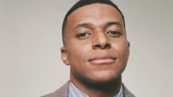 Jonathan Anderson Teases Dior Debut With Kylian Mbappé Videos