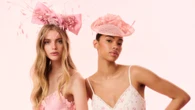 LoveShackFancy and Cotton Inc. Reunite for ‘American Icons’ Campaign, Kicking Off at the Kentucky Derby