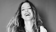 Designer Alice Temperley Quits the Brand She Founded in 2000