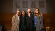 Gabriela Hearst, Rachel Scott and Veronica Leoni Talk About Leadership, Challenges and Crafting a New Fashion Future