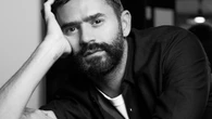 EXCLUSIVE: Alexandre Mattiussi to Head 2026 ANDAM Jury