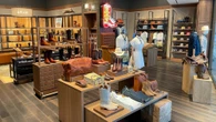 William L. McComb Named to the Board of Tecovas, the Austin-based Western Wear Brand