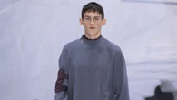 Li-Ning Fall 2026: On the Slopes with Team China