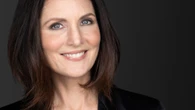 South Coast Plaza Names Tenley Zinke Executive Director of Marketing