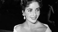Elizabeth Taylor’s Private Archive Goes Digital