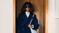 Kenzo Fall 2026: Home Sweet Home