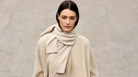 The White Company Taps Former Donna Karan, Oscar de la Renta Designer for New Clothing Range