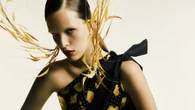 Palomo Expands Into Womenswear, Relocates Headquarters to Madrid and Pursues Wholesale Accounts