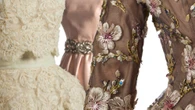 Audrey Hepburn’s Givenchy Gown to Be Sold at Sotheby’s