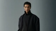 Fear of God Fall 2026: Easy Like Sunday Morning