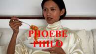 Phoebe Philo Expands Into Asia-Pacific Region, Online and With Wholesale Partners