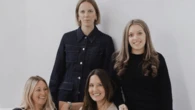 Communications Agency Aisle 8 Names Jade D’Aubney as Managing Director