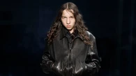 Aaron Esh Spring 2026: Small Circle, Tight Designs