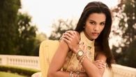 Anne Klein Releases Spring Campaign, ‘The Invisible Thread,’ Celebrating Connection and Community