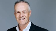 Woolmark’s Australian Wool Innovation Taps Bryan Fry as Chief Executive Officer