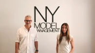 NY Model Management Hires Jen Rubinetti to Head Women’s Division