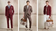 Eleventy’s Smart-luxury Playbook Keeps Delivering Nearly 20 Years Later