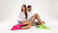 Doublesoul Gets Six-figure Investment From Allison Ellsworth, Cofounder of Poppi, Prebiotic Soda