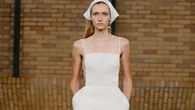 Calvin Klein Spring 2026: A Cinematic Expression of Urban Reality