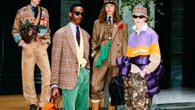 This American Brand Is Fueling the Preppy Resurgence