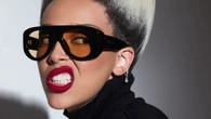 Doja Cat to Perform at Gucci-sponsored LACMA Art+Film Gala