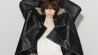 No. 21 Resort 2027: Back and Forth