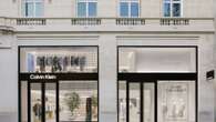 EXCLUSIVE: Calvin Klein Unveils New Global Flagship Concept in Paris