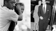 Gordon Henderson, the Designer Behind JFK Jr.’s Wedding Suit, on the Facts and Fiction of Ryan Murphy’s ‘Love Story’