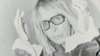 Maison Jejia Sets Up HQ to Propel International Push