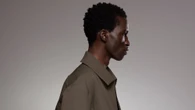Veilance Fall 2026: Soften the Edges