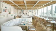 Vilebrequin Will Open First U.S. Beach Club in Miami