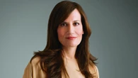 Daniella Vitale of Ferragamo to Receive LIM Fashion Education Foundation’s 4th Annual Fashion Forward Award