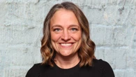 Hatch Taps Danielle Lafleur as President