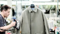 Paul Smith Spotlights U.K. Manufacturing With ‘Made in British Isles’ Capsule