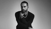 EXCLUSIVE: Giambattista Valli to Receive Award During Couture Week