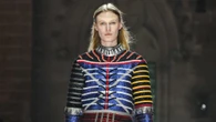 Louis Vuitton Cruise 2026: Getting Theatrical in Avignon