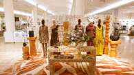 Ulla Johnson to Unveil Custom-built In-store Installations at Neiman Marcus NorthPark in Dallas